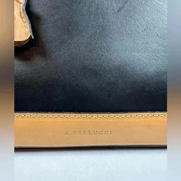 Asia Bellucci Weekend Purse - Picture 3 of 11